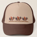 Buscar gallo camionero gorras Pollo
