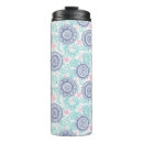 Buscar cartulina tazas Arabesque