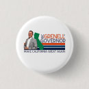 Buscar california chapas Republicano