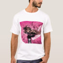 Buscar marvel camisetas Diseño