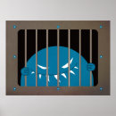 Buscar monstruoso posters Para todos