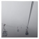 Buscar hong kong azulejos Niebla