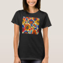 Buscar mexicanos camisetas Para todos