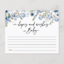 Buscar deseos para el invitaciones embarazada bebe Esperanzas y deseos