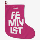Buscar chica calcetines navideños General y unisex