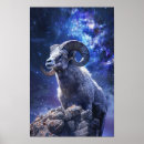 Buscar pinturas realistas posters Pintar