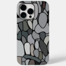 Buscar pebble iphone fundas Textura