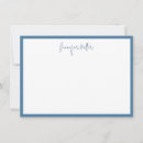 Buscar alto tarjetas e invitaciones Moderno
