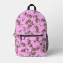 Buscar graciosas mochilas Moderno