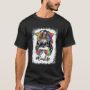 Buscar omi camisetas Madres