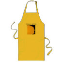 Buscar crepes delantales El cocinar