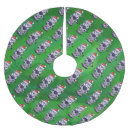 Buscar vacas faldas arbol navidad Vacaciones