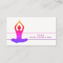 Buscar rayada tarjetas de visita Clientes