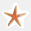 Buscar estrellas de mar pegatinas General y unisex