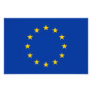 Buscar unión europea posters Patriótico