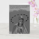 Buscar virgin mary tarjetas Madre de dios