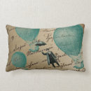 Buscar flotadores cojines Mosca