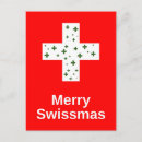 Buscar basel postales Zurich