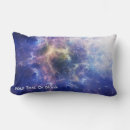 Buscar nebulosa cojines Espacio