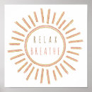 Buscar casa amarilla posters General y unisex