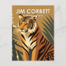 Buscar jim postales India