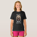 Buscar osos camisetas 6 º pesadilla