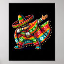 Buscar guitarras mexicanas posters 6 º zarza