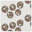 Buscar chocolate telas Caramelo