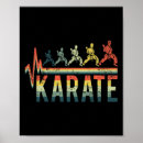 Buscar kickboxing posters Gimnasio
