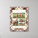 Buscar beige lienzos Familia