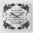 Buscar diseño cristiano relojes de pared Iglesia