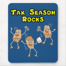 Buscar calculadora alfombrillas de raton Impuestos