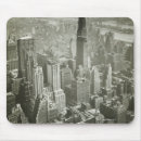 Buscar new york alfombrillas de raton Arquitectura