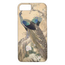 Buscar primos iphone fundas Vintage