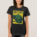 Buscar sbt camisetas Torcer