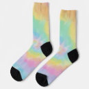 Buscar hippy ropa Acuarela