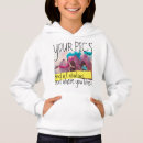 Buscar diseño sudaderas Para niños
