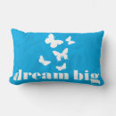 Buscar dream big cojines Adorable