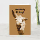 Buscar hee haw tarjetas Divertido