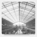 Buscar exposición pegatinas Interior