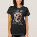Buscar seguidores camisetas Para ella