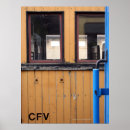 Buscar grabado antiguo postales Para él