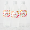 Buscar bomberos etiquetas Camión de bomberos