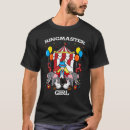 Buscar staff camisetas Evento
