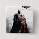 Buscar harley chapas Videojuego