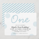 Buscar punto azul invitaciones General y unisex