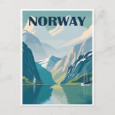 Buscar vintage postales Viajar