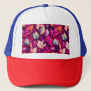 Buscar follaje gorras Otoño