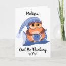 Buscar buen tiempo tarjetas Adorable