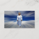 Buscar tolerancia tarjetas de visita Amor